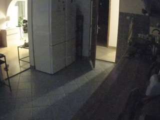voyeurcam-julmodels-kitchen