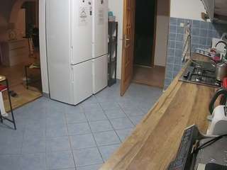 voyeurcam-julmodels-kitchen