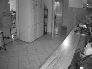 voyeurcam-julmodels-kitchen