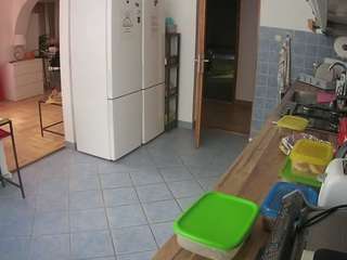voyeurcam-julmodels-kitchen