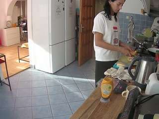 voyeurcam-julmodels-kitchen
