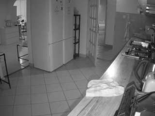voyeurcam-julmodels-kitchen