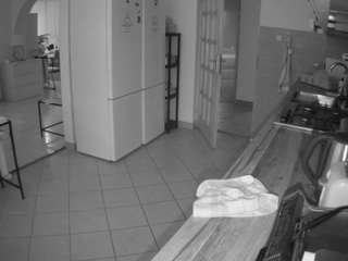voyeurcam-julmodels-kitchen