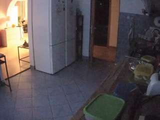 voyeurcam-julmodels-kitchen