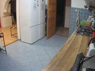 voyeurcam-julmodels-kitchen