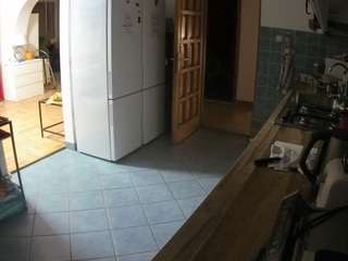 voyeurcam-julmodels-kitchen