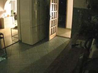voyeurcam-julmodels-kitchen