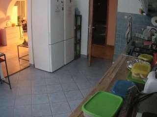 voyeurcam-julmodels-kitchen