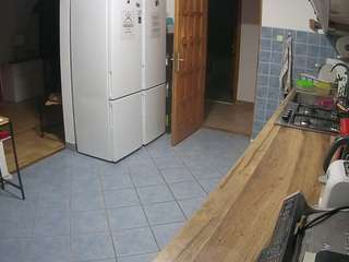 voyeurcam-julmodels-kitchen