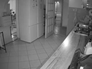 voyeurcam-julmodels-kitchen