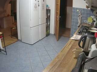 voyeurcam-julmodels-kitchen