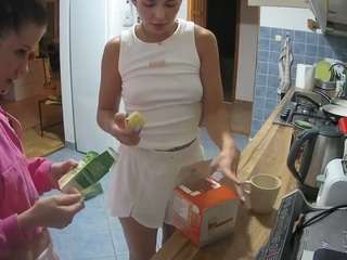 voyeurcam-julmodels-kitchen