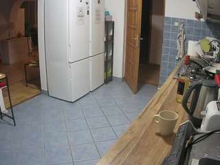 voyeurcam-julmodels-kitchen