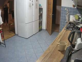 voyeurcam-julmodels-kitchen