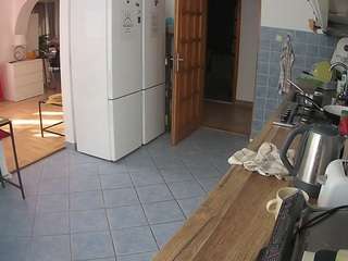 voyeurcam-julmodels-kitchen