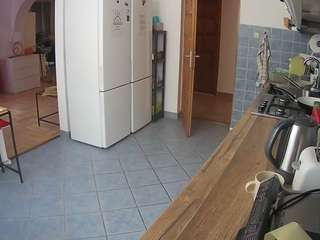 voyeurcam-julmodels-kitchen