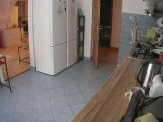 voyeurcam-julmodels-kitchen