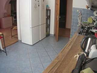 voyeurcam-julmodels-kitchen
