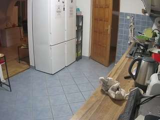 voyeurcam-julmodels-kitchen
