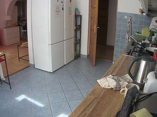 voyeurcam-julmodels-kitchen