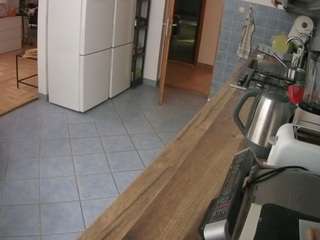 voyeurcam-julmodels-kitchen