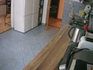 voyeurcam-julmodels-kitchen