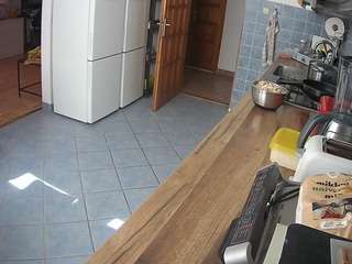 voyeurcam-julmodels-kitchen