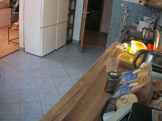 voyeurcam-julmodels-kitchen