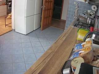 voyeurcam-julmodels-kitchen