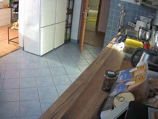 voyeurcam-julmodels-kitchen