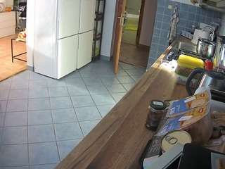voyeurcam-julmodels-kitchen