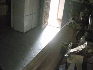Julmodels Kitchen