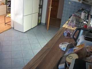 voyeurcam-julmodels-kitchen
