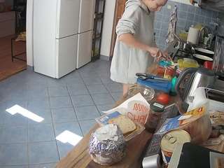voyeurcam-julmodels-kitchen