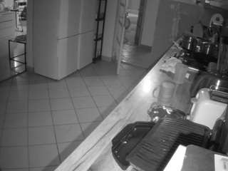 voyeurcam-julmodels-kitchen