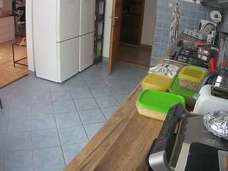 voyeurcam-julmodels-kitchen