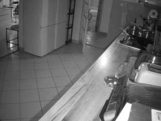 voyeurcam-julmodels-kitchen