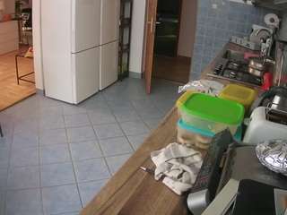 voyeurcam-julmodels-kitchen