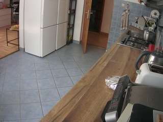 voyeurcam-julmodels-kitchen