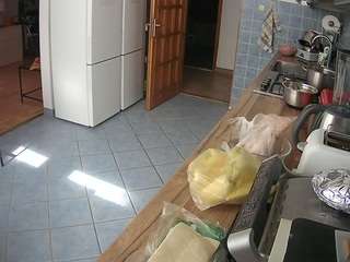voyeurcam-julmodels-kitchen