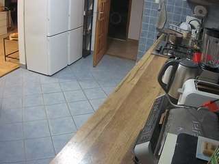 voyeurcam-julmodels-kitchen