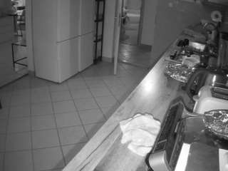 voyeurcam-julmodels-kitchen