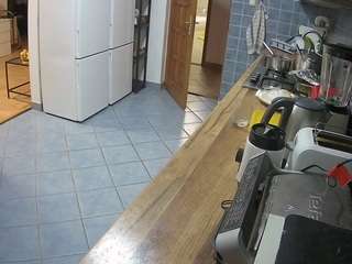 voyeurcam-julmodels-kitchen