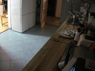 voyeurcam-julmodels-kitchen