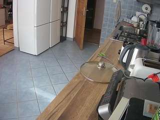 voyeurcam-julmodels-kitchen