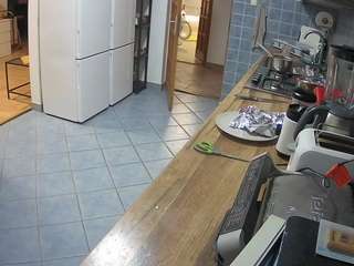 voyeurcam-julmodels-kitchen