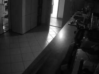 Julmodels Kitchen
