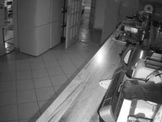 voyeurcam-julmodels-kitchen
