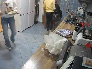 voyeurcam-julmodels-kitchen