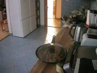 voyeurcam-julmodels-kitchen